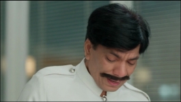 Vasudha - 24th December 2024